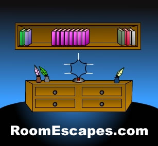 Mini Escape 4
